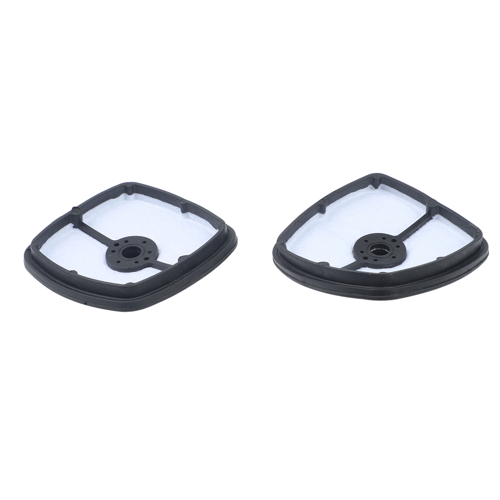 Gardening Tools Uses And Pictures - For Garden Use Air Replacement Robust