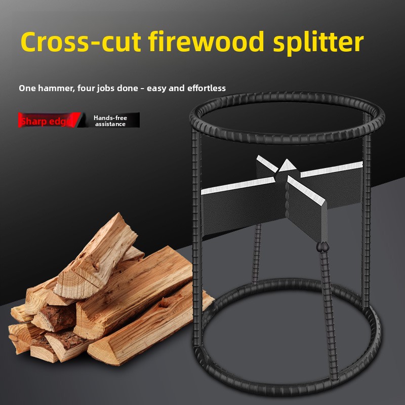Gardening Tools Types - Outdoor Home Farm Backyard Garden Tool