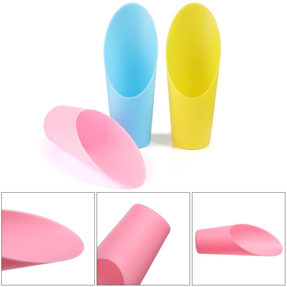 Gardening Tools Spade - Mini Potted Cultivation Bucket Garden Tools
