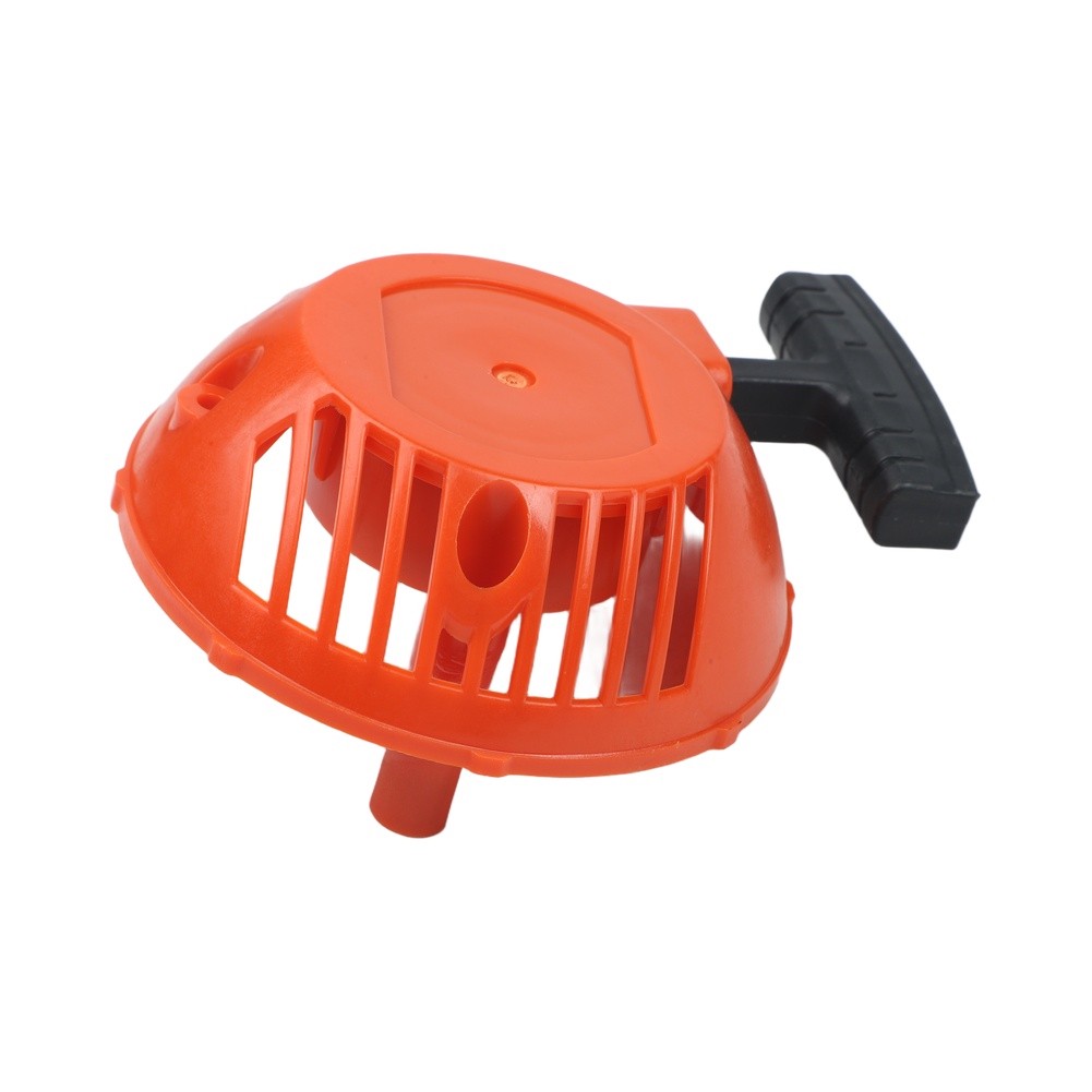 Gardening Tools Uses And Pictures - Outdoor Cutting Tasks Recoil Starter Easy