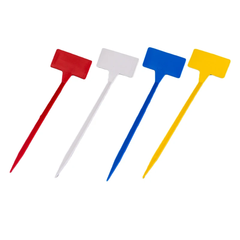 Home Plant Labels Markers Nurs - Gardening Tools Types 评论和价格