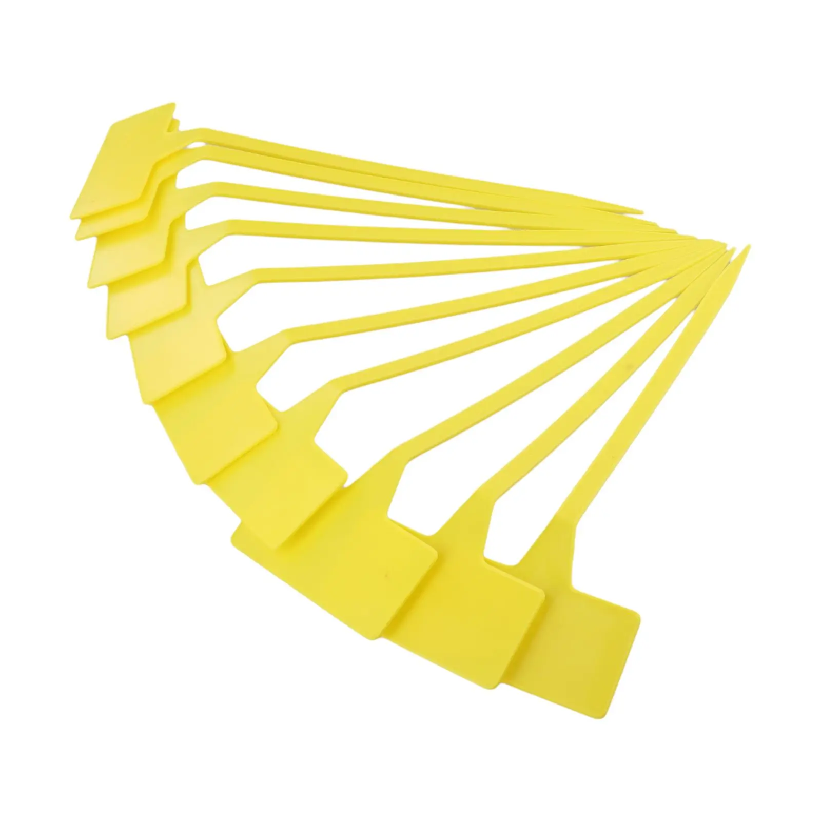 Home Plant Labels Markers Nurs - Gardening Tools Types 评论和价格
