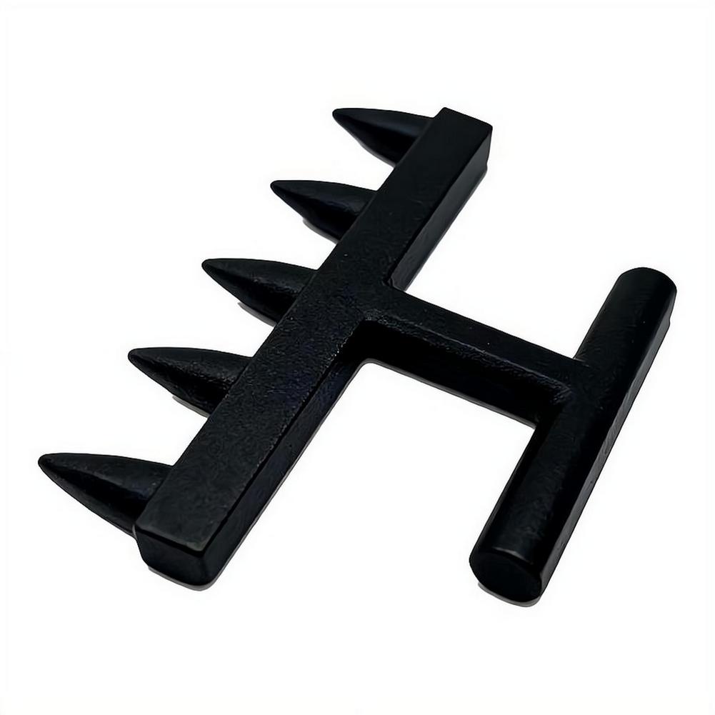 Gardening Hole Punch Seeder, H - Gardening Tools Vegetables 评论和价格