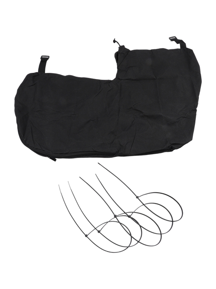 As Pictures Show Vacuum Cleane - Gardening Tools Uses And Pictures 评论和价格