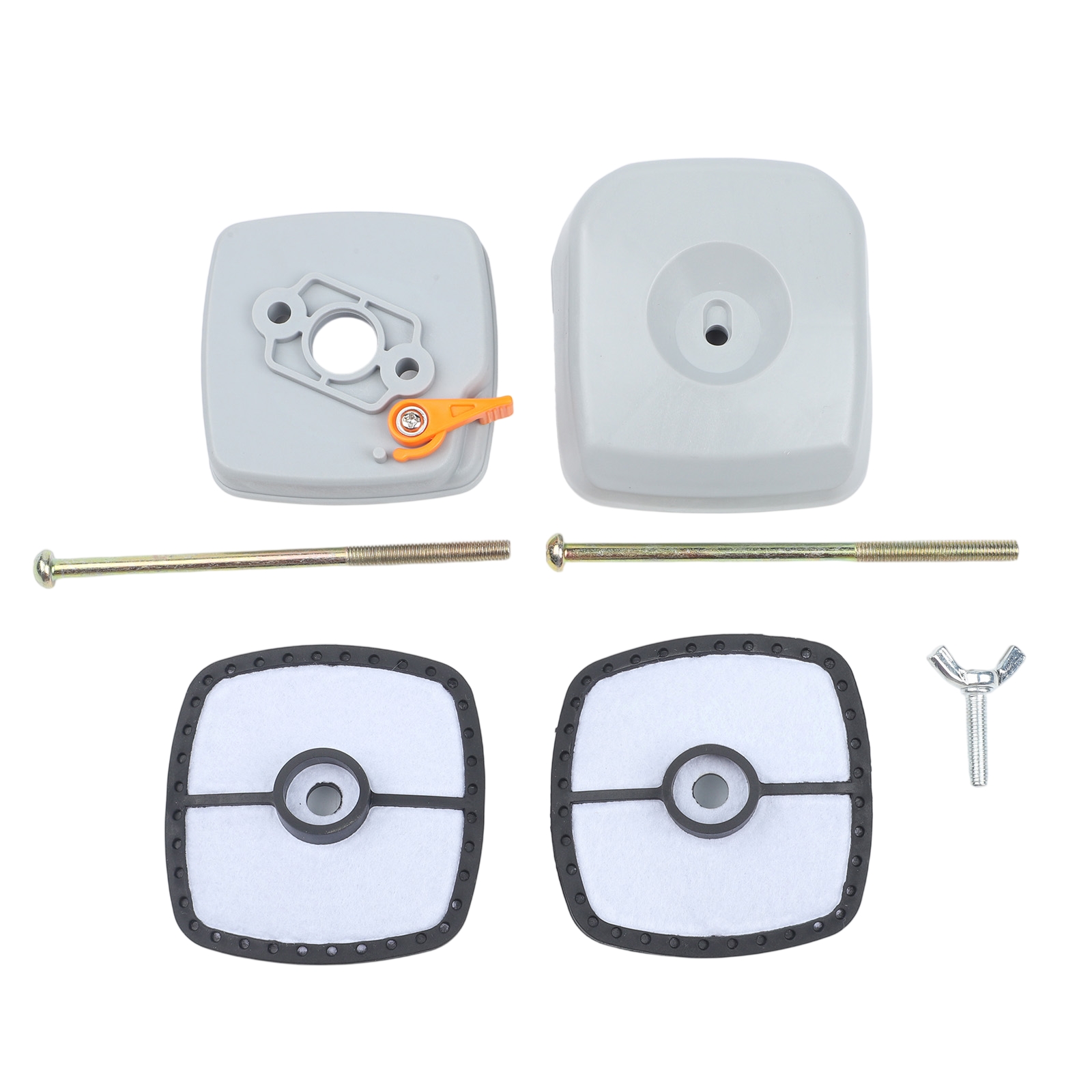 For Garden Use Air Replacement - Gardening Tools Uses And Pictures 评论和价格