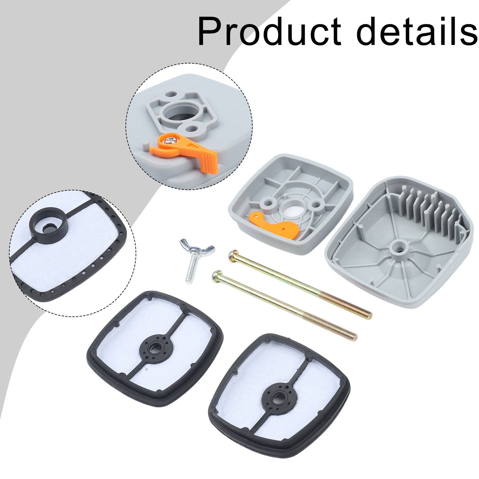 For Garden Use Air Replacement - Gardening Tools Uses And Pictures 评论和价格