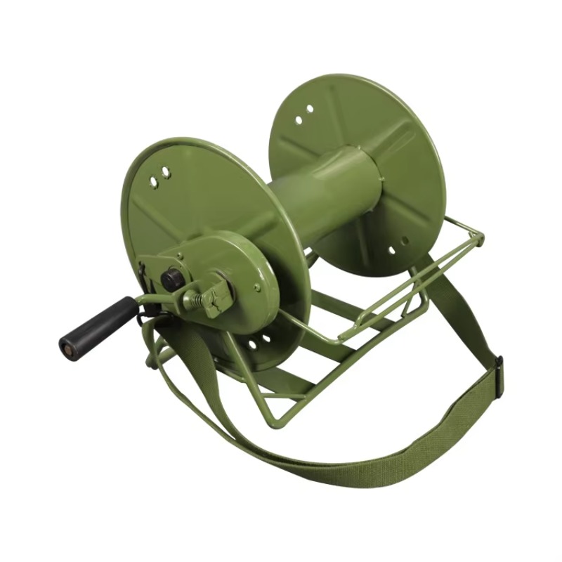 Premium Reels Tool Knapsack Ty - Gardening Tools Types 评论和价格