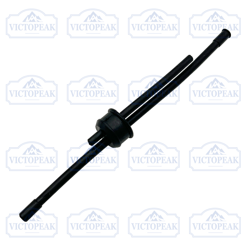 Garden Power Tool 5200 5800 Ch - Gardening Tools Types 评论和价格
