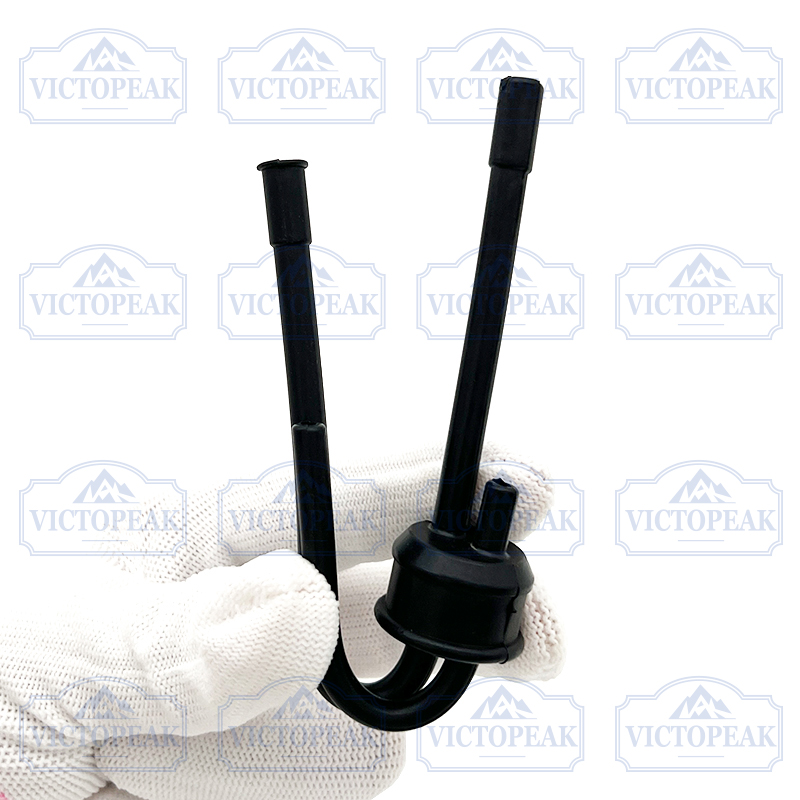 Garden Power Tool 5200 5800 Ch - Gardening Tools Types 评论和价格