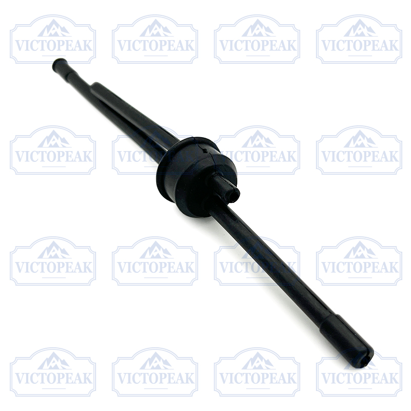 Garden Power Tool 5200 5800 Ch - Gardening Tools Types 评论和价格