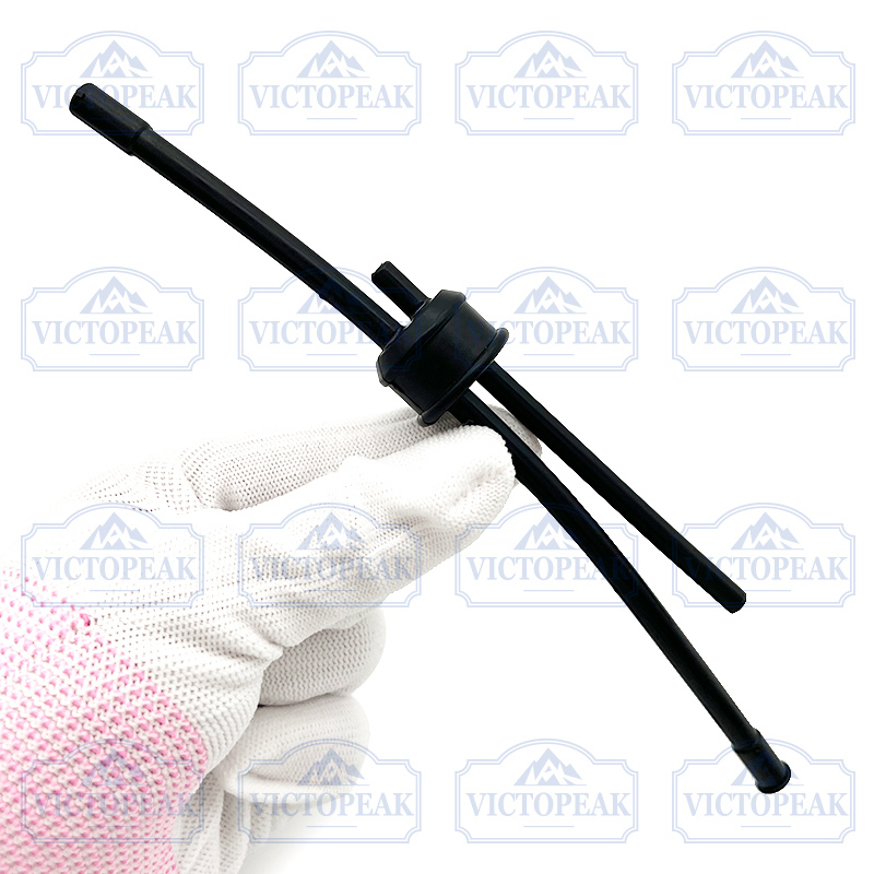 Garden Power Tool 5200 5800 Ch - Gardening Tools Types 评论和价格