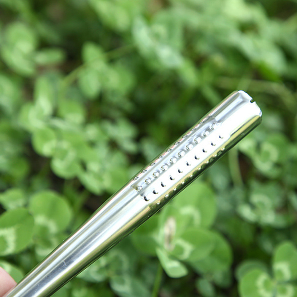 3 Piece Stainless Steel Indoor - Gardening Tools Spade 评论和价格