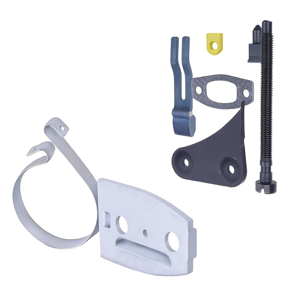 For Heavy Use Scenarios As Pic - Gardening Tools Uses And Pictures 评论和价格