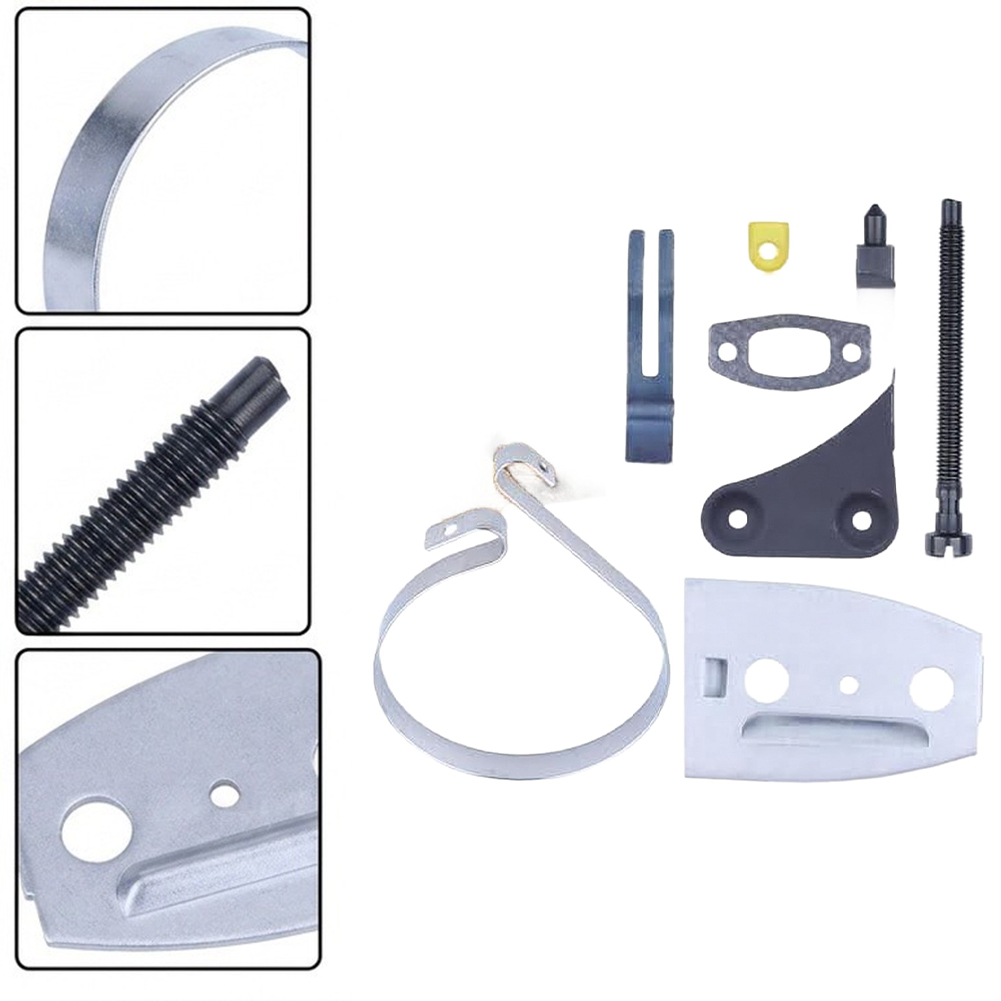 For Heavy Use Scenarios As Pic - Gardening Tools Uses And Pictures 评论和价格