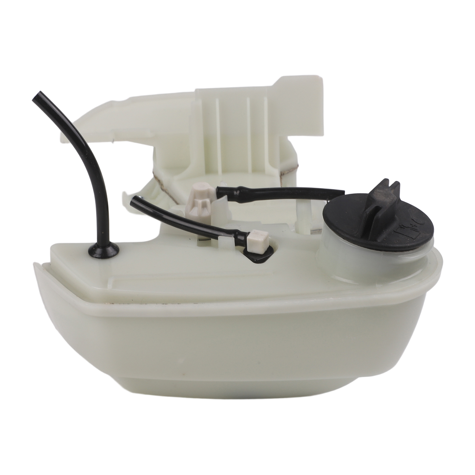 Efficient Fuel Storage Compati - Gardening Tools Uses And Pictures 评论和价格
