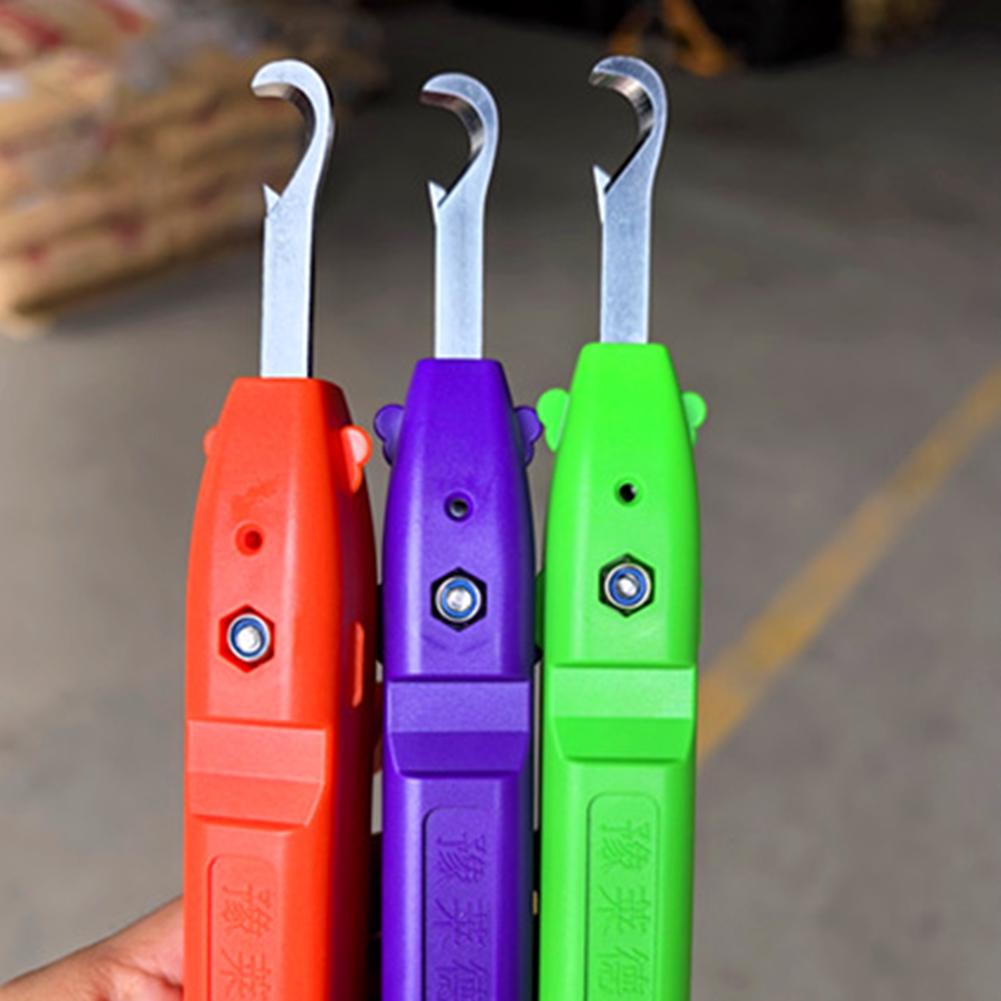 Fruit And Vegetable Picking Sh - Gardening Tools Vegetables 评论和价格