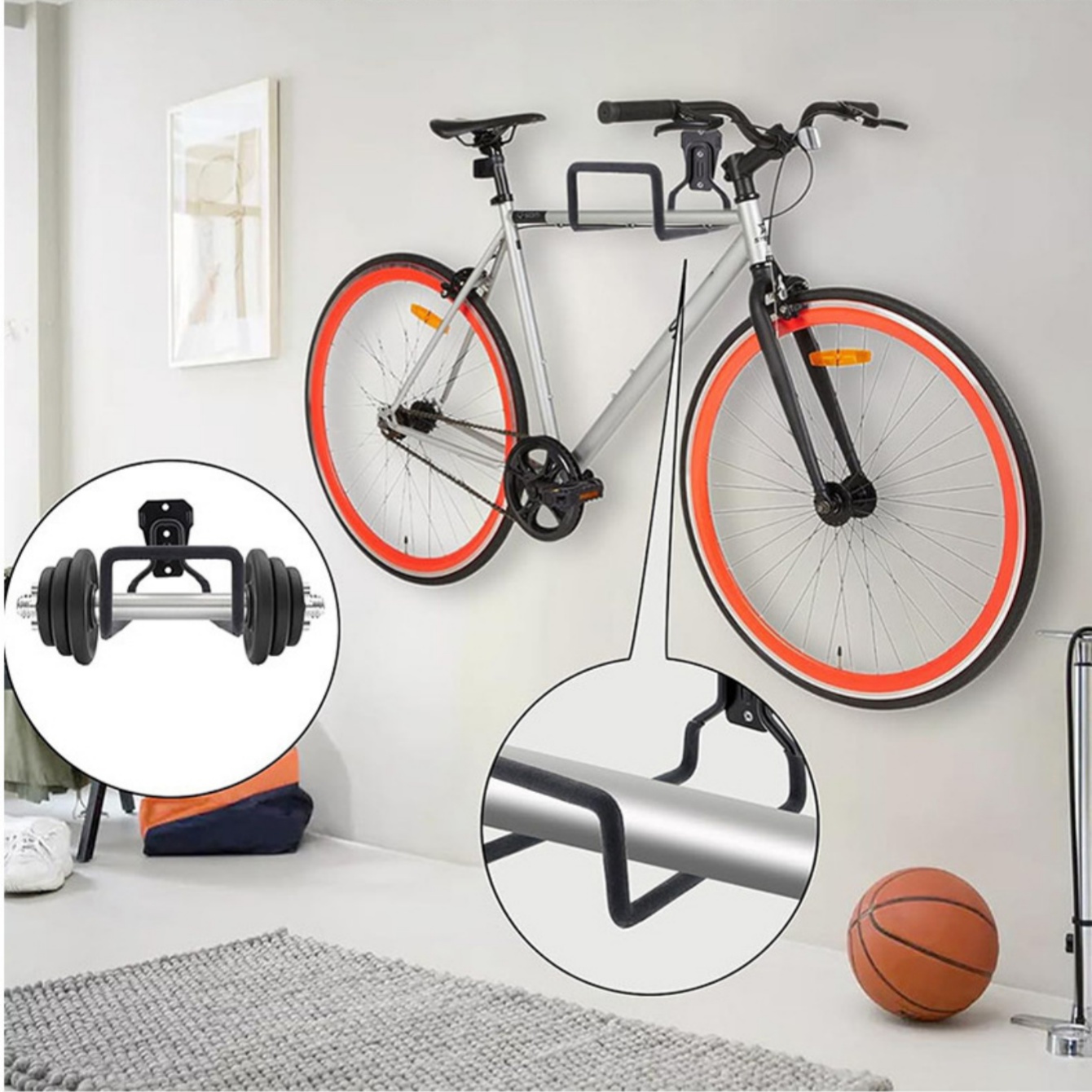 Garage/Garden Water Pipe Heavy - Gardening Tools Types 评论和价格