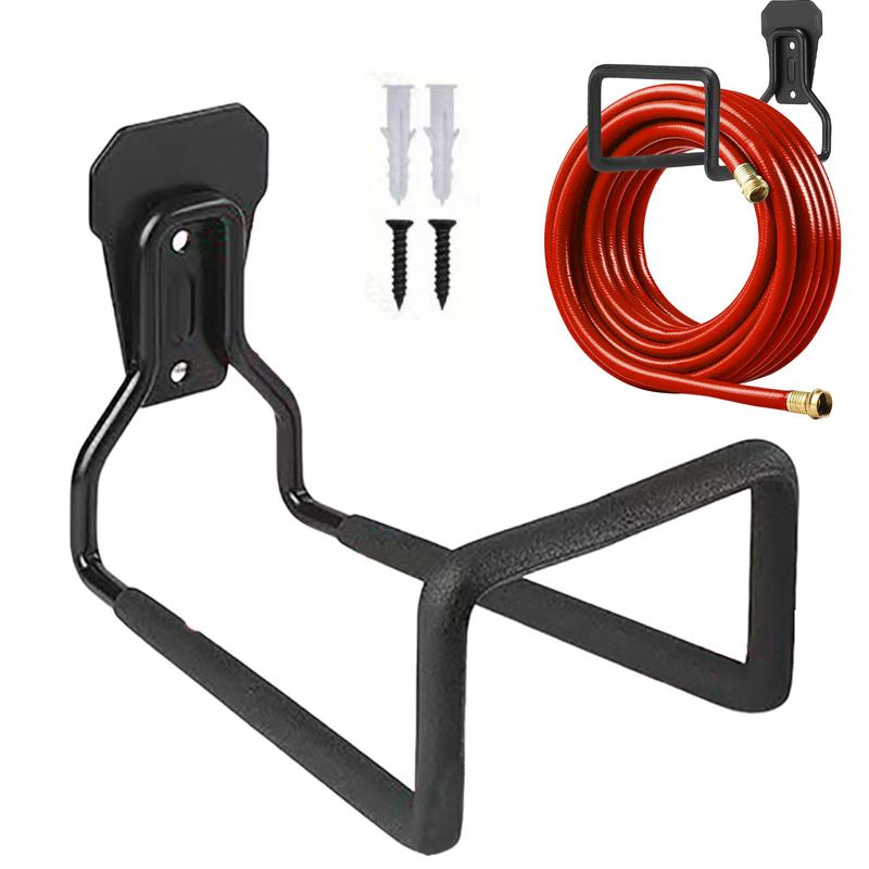 Garage/Garden Water Pipe Heavy - Gardening Tools Types 评论和价格