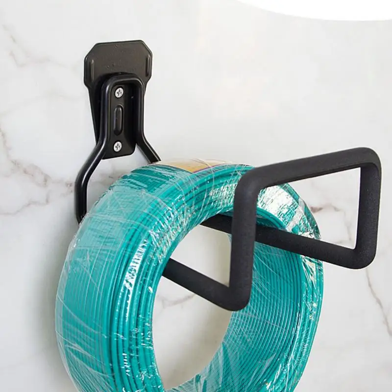 Garage/Garden Water Pipe Heavy - Gardening Tools Types 评论和价格