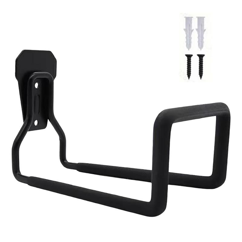 Garage/Garden Water Pipe Heavy - Gardening Tools Types 评论和价格