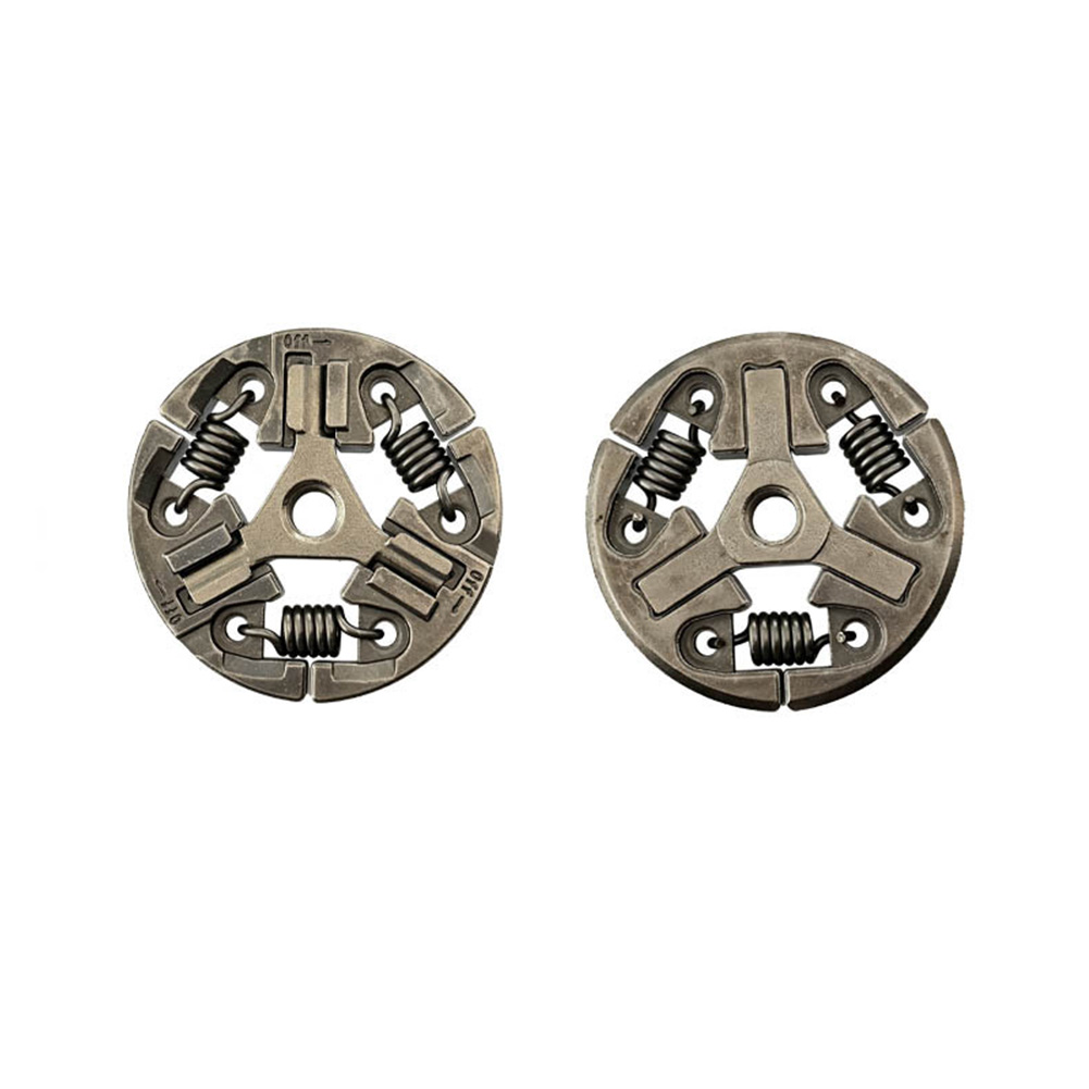 Outdoor Equipment Clutch Engin - Gardening Tools Uses And Pictures 评论和价格