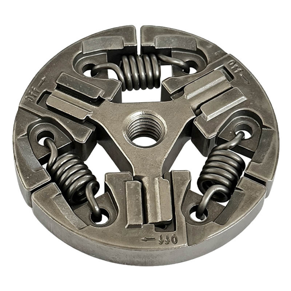 Outdoor Equipment Clutch Engin - Gardening Tools Uses And Pictures 评论和价格