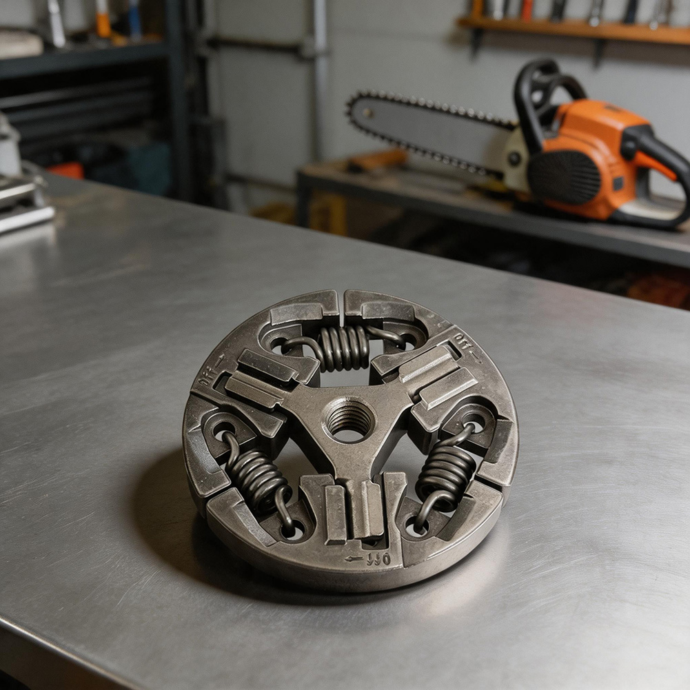 Outdoor Equipment Clutch Engin - Gardening Tools Uses And Pictures 评论和价格