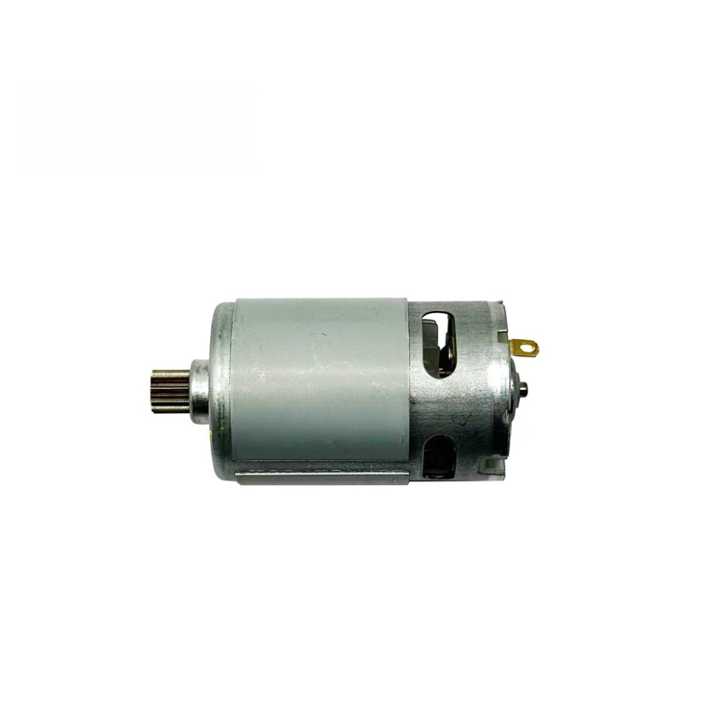 21V RS550 Type Long-lasting Mo - Gardening Tools Types 评论和价格