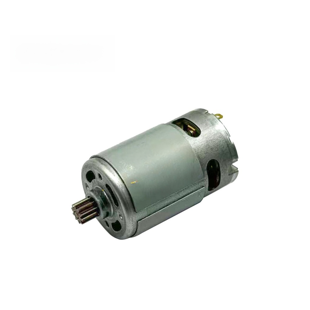 21V RS550 Type Long-lasting Mo - Gardening Tools Types 评论和价格