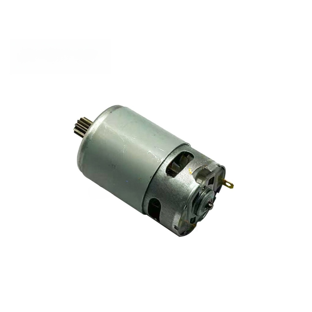 21V RS550 Type Long-lasting Mo - Gardening Tools Types 评论和价格