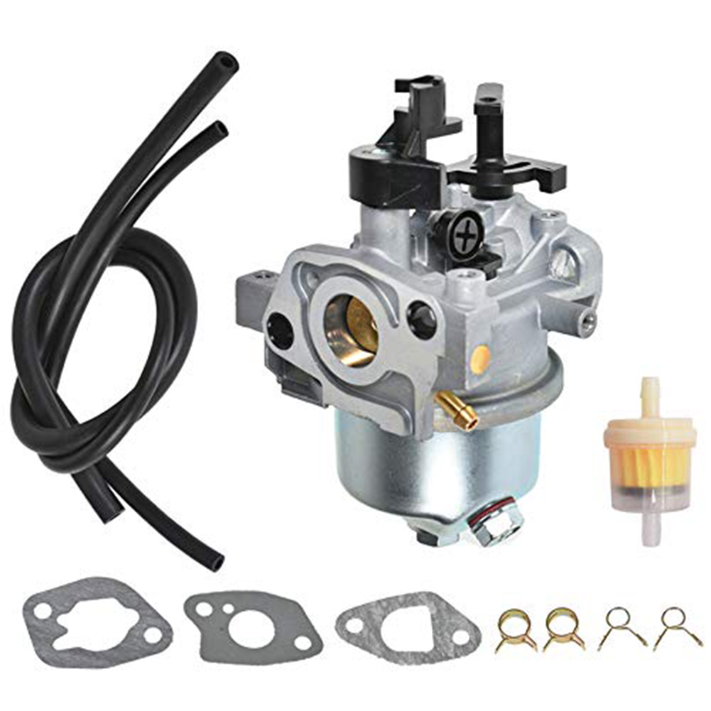Engine Performance Upgrade Car - Gardening Tools Uses And Pictures 评论和价格