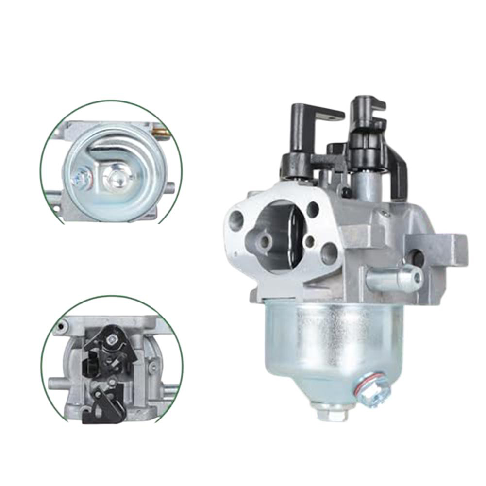 Engine Performance Upgrade Car - Gardening Tools Uses And Pictures 评论和价格