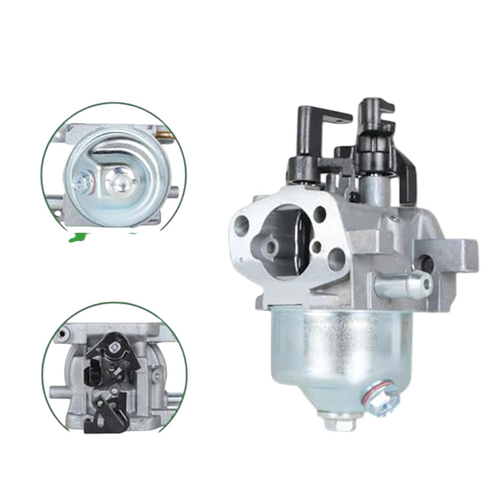 Engine Performance Upgrade Car - Gardening Tools Uses And Pictures 评论和价格