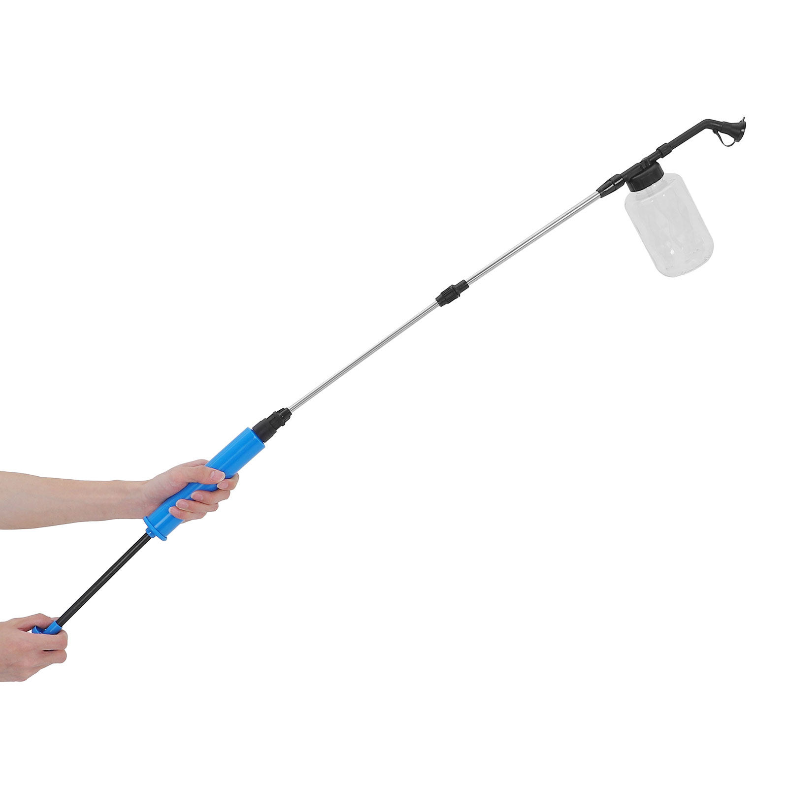 Manual Pollination Stick Handh - Gardening Tools Vegetables 评论和价格