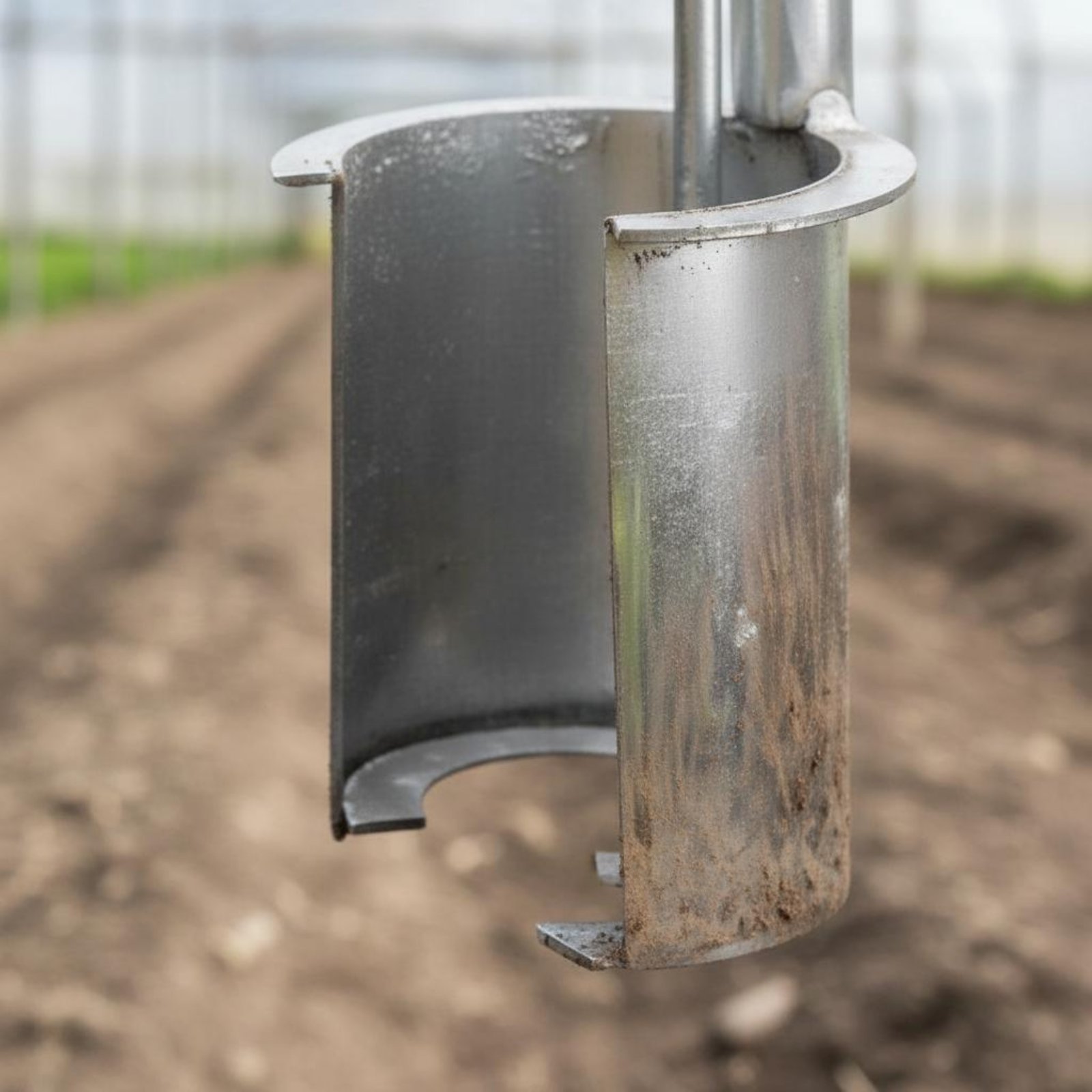 Vegetable Transplanting Tool A - Gardening Tools Vegetables 评论和价格