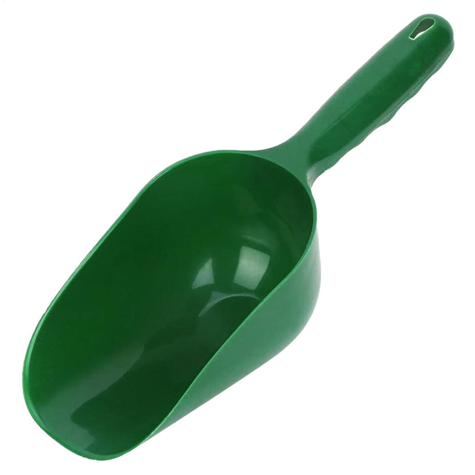Gardening Shovel Soil Scoops L - Gardening Tools Spade 评论和价格