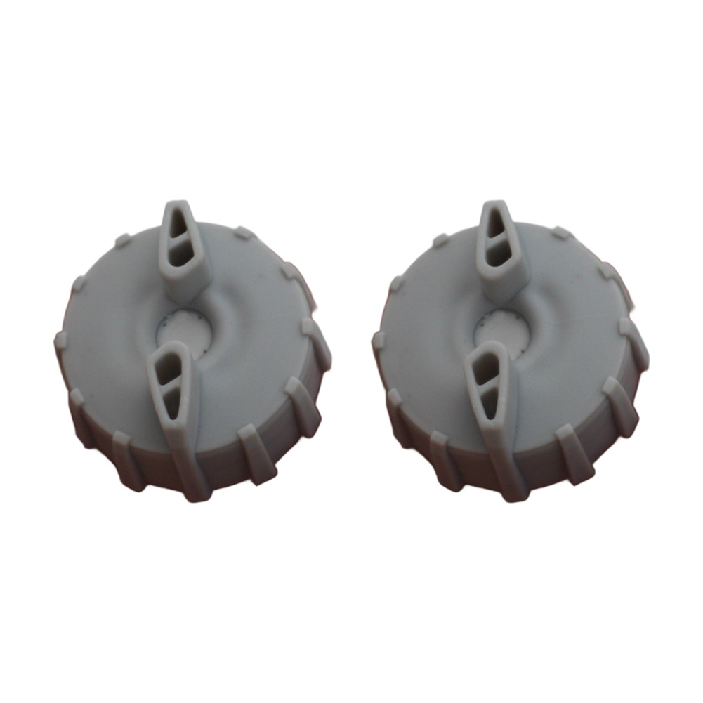 Saw Chain Oil Reservoir As Pic - Gardening Tools Uses And Pictures 评论和价格