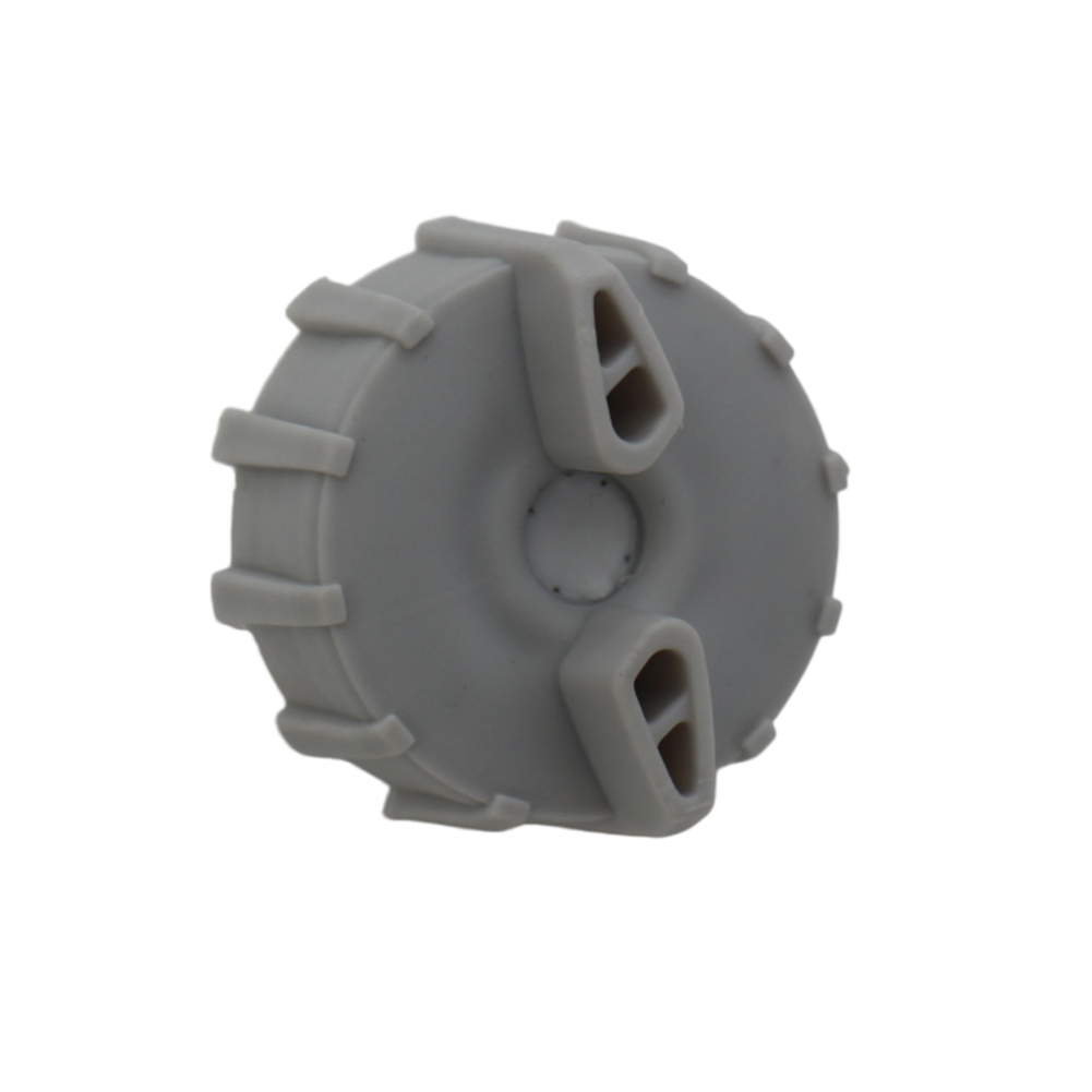 Saw Chain Oil Reservoir As Pic - Gardening Tools Uses And Pictures 评论和价格