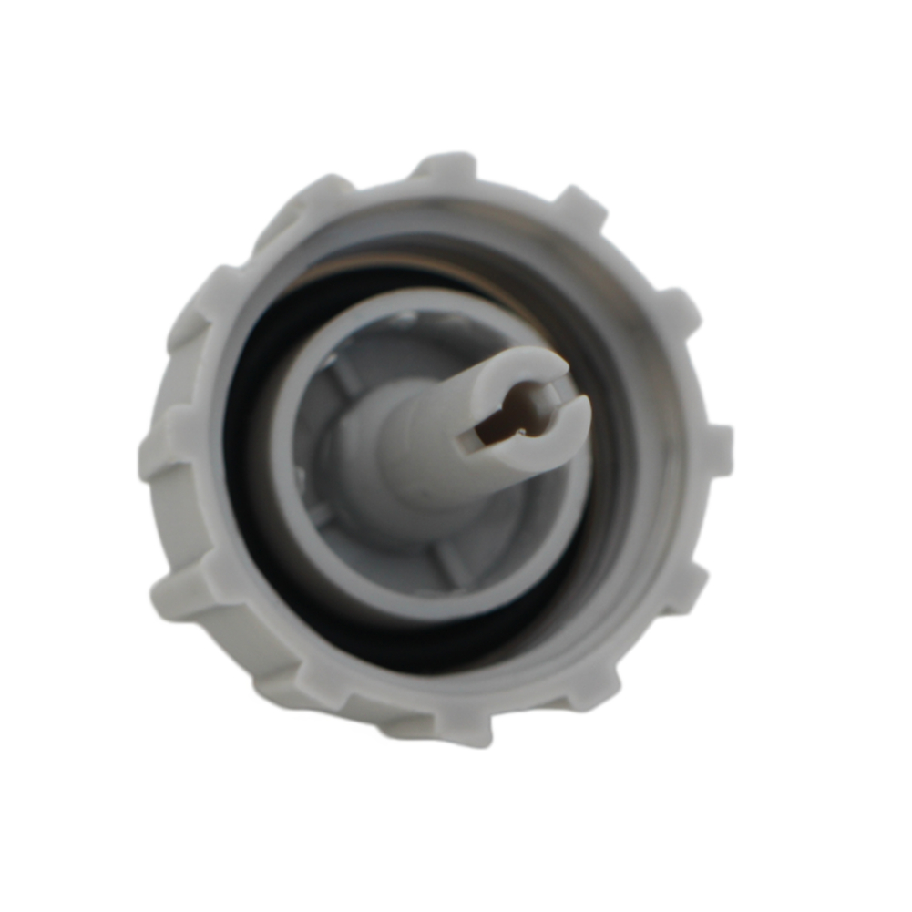 Saw Chain Oil Reservoir As Pic - Gardening Tools Uses And Pictures 评论和价格