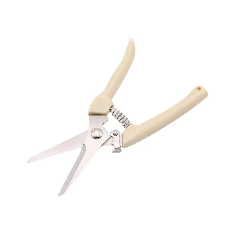 Labor‑Saving Garden Pruning Sh - Gardening Tools Spade 评论和价格