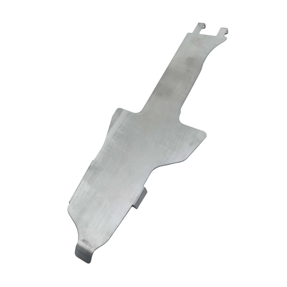 As Picture Chainsaw Protector  - Gardening Tools Uses And Pictures 评论和价格