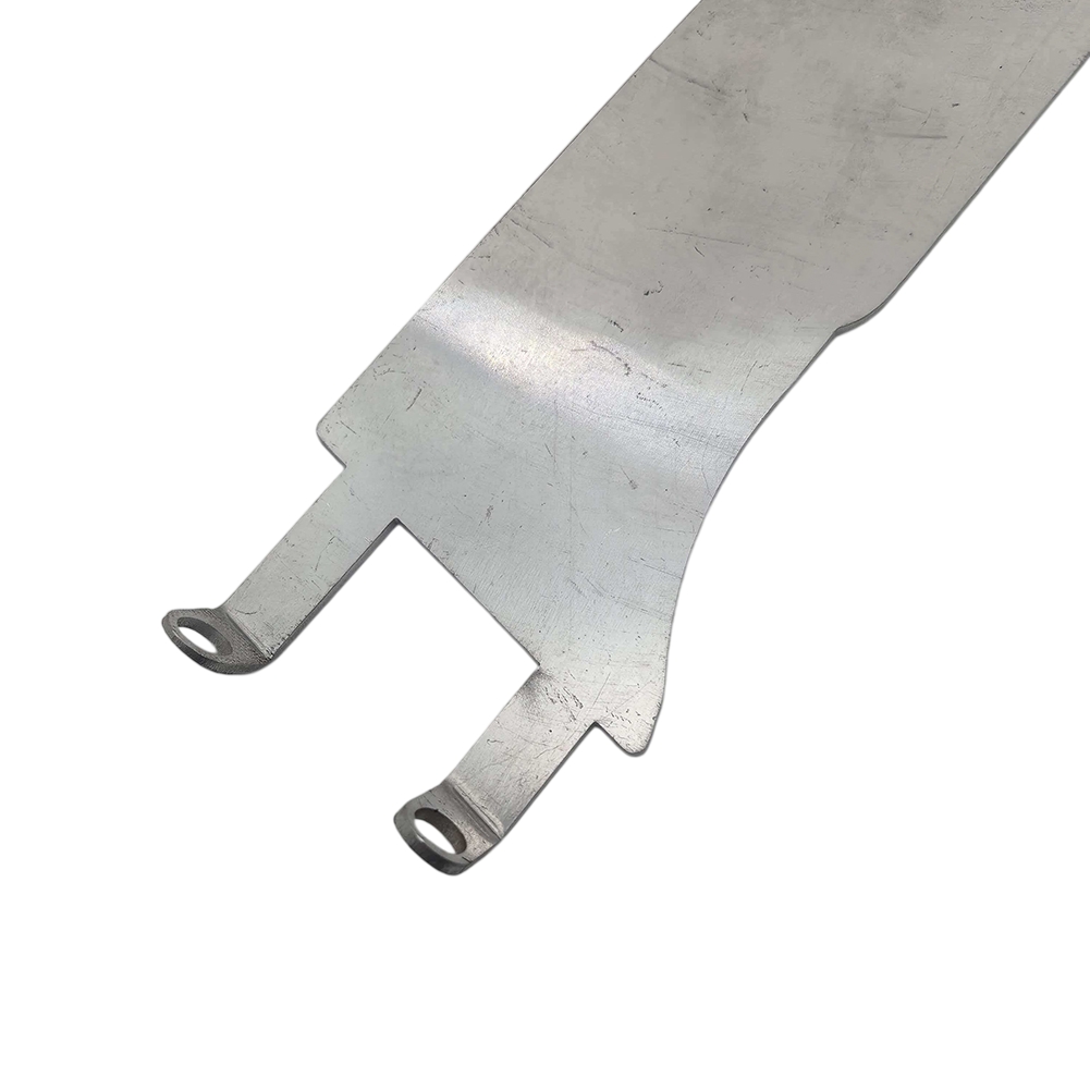 As Picture Chainsaw Protector  - Gardening Tools Uses And Pictures 评论和价格