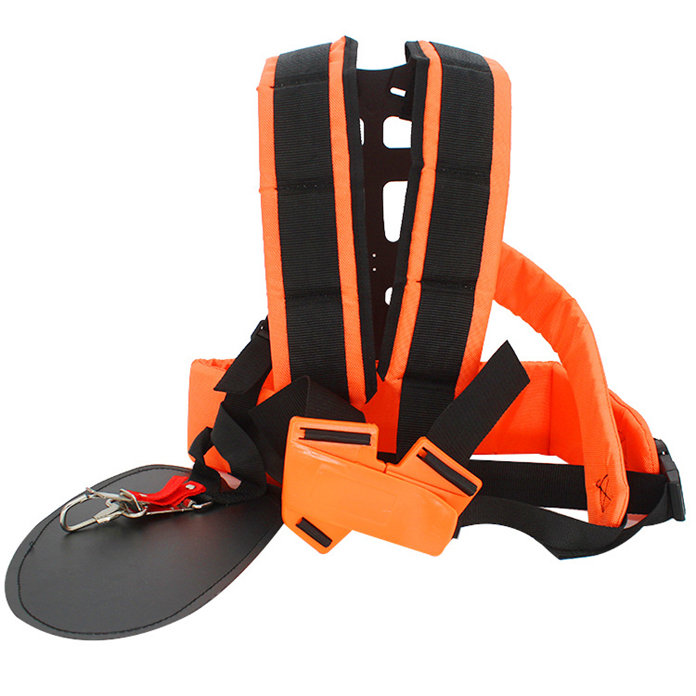 Garden Pruner Strimmer Padded  - Gardening Tools Spade 评论和价格