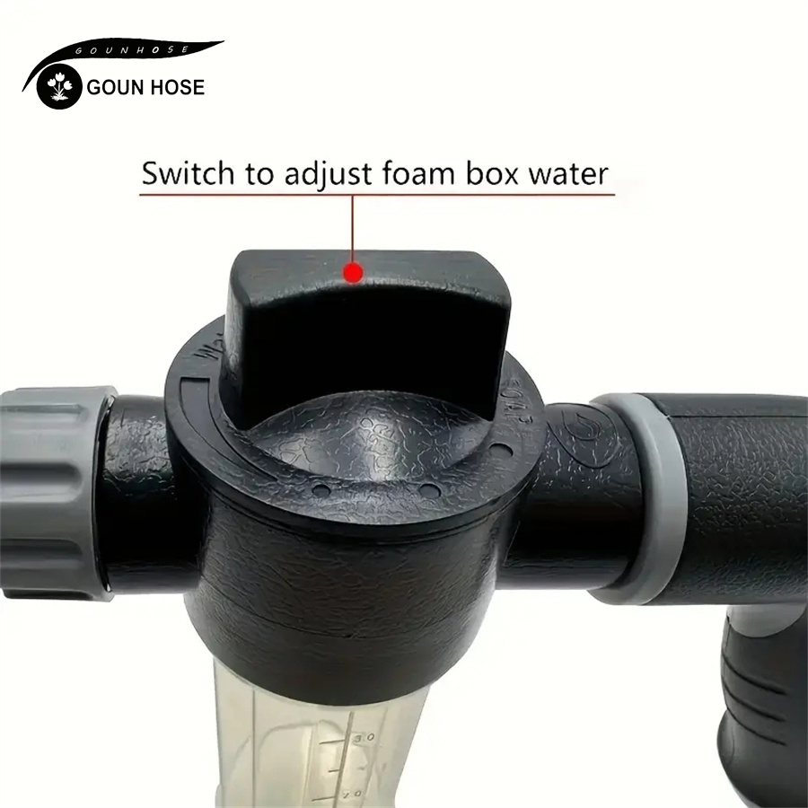 1 Pack High Pressure Spray Wat - Gardening Tools Types 评论和价格