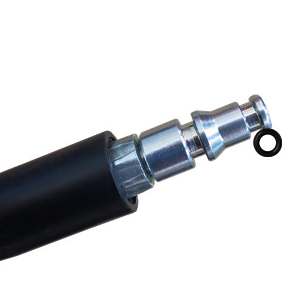 100 Pcs O-Rings High Pressure  - Gardening Tools Types 评论和价格