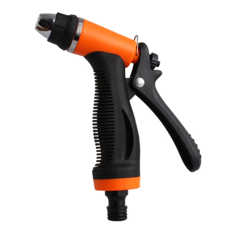 U90C High Pressure Car Washer  - Gardening Tools Types 评论和价格