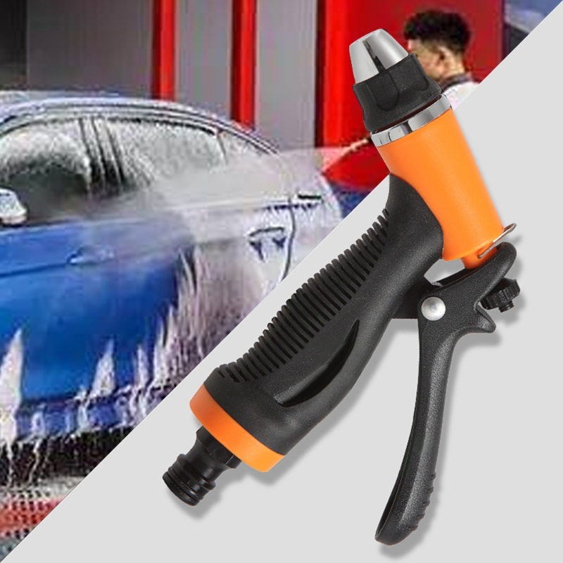 U90C High Pressure Car Washer  - Gardening Tools Types 评论和价格