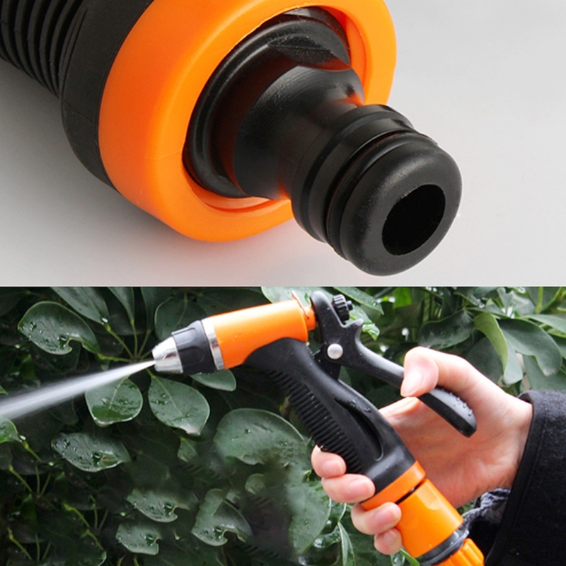 U90C High Pressure Car Washer  - Gardening Tools Types 评论和价格