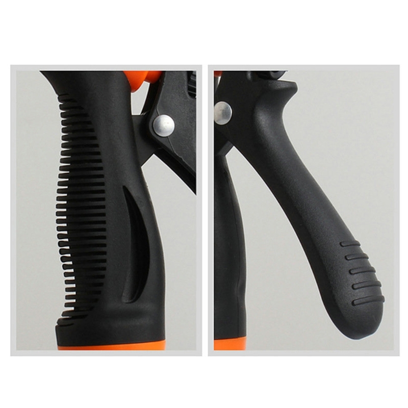 U90C High Pressure Car Washer  - Gardening Tools Types 评论和价格
