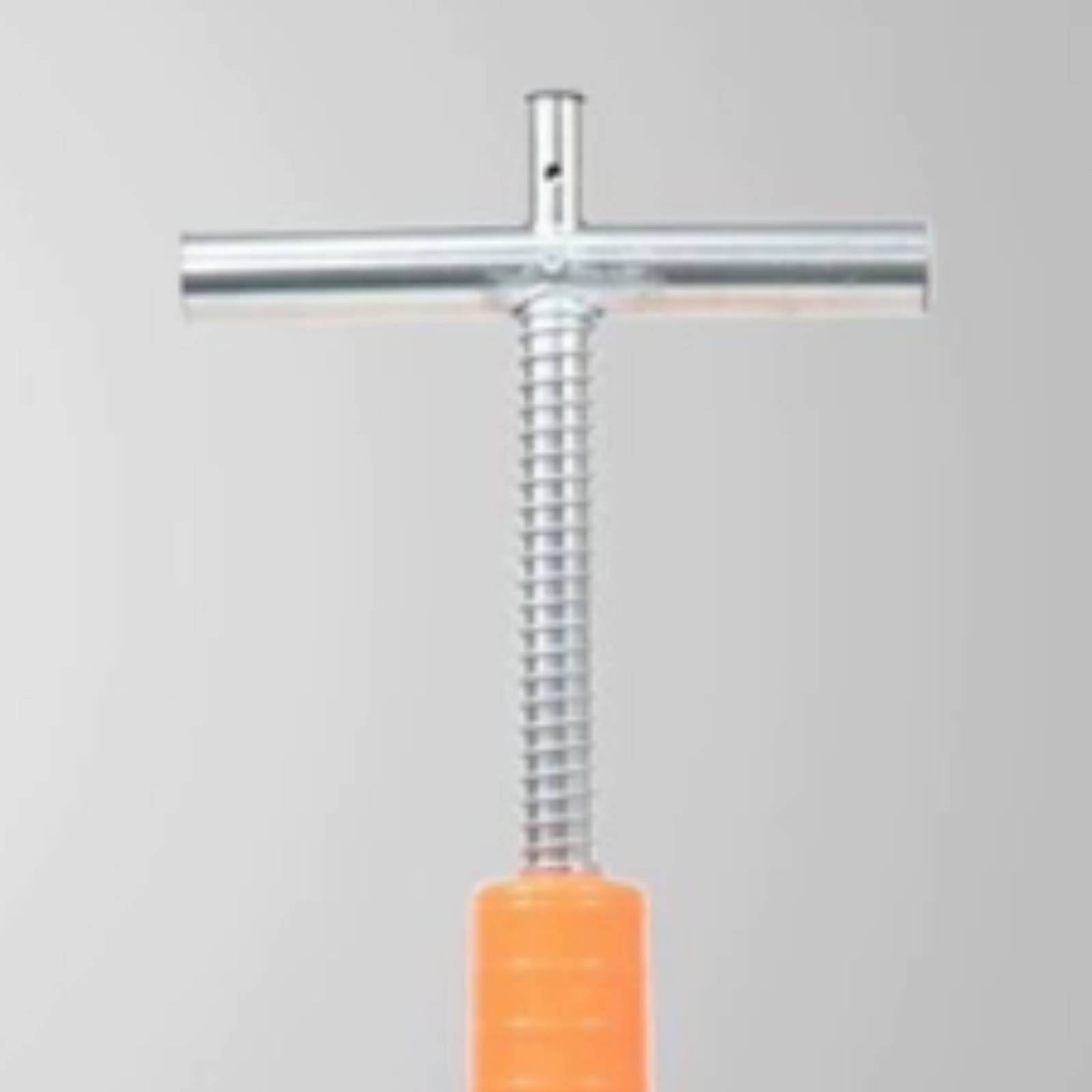 Fertilizer Applicator with T H - Gardening Tools Vegetables 评论和价格